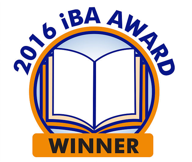2016 iBA Award Winner